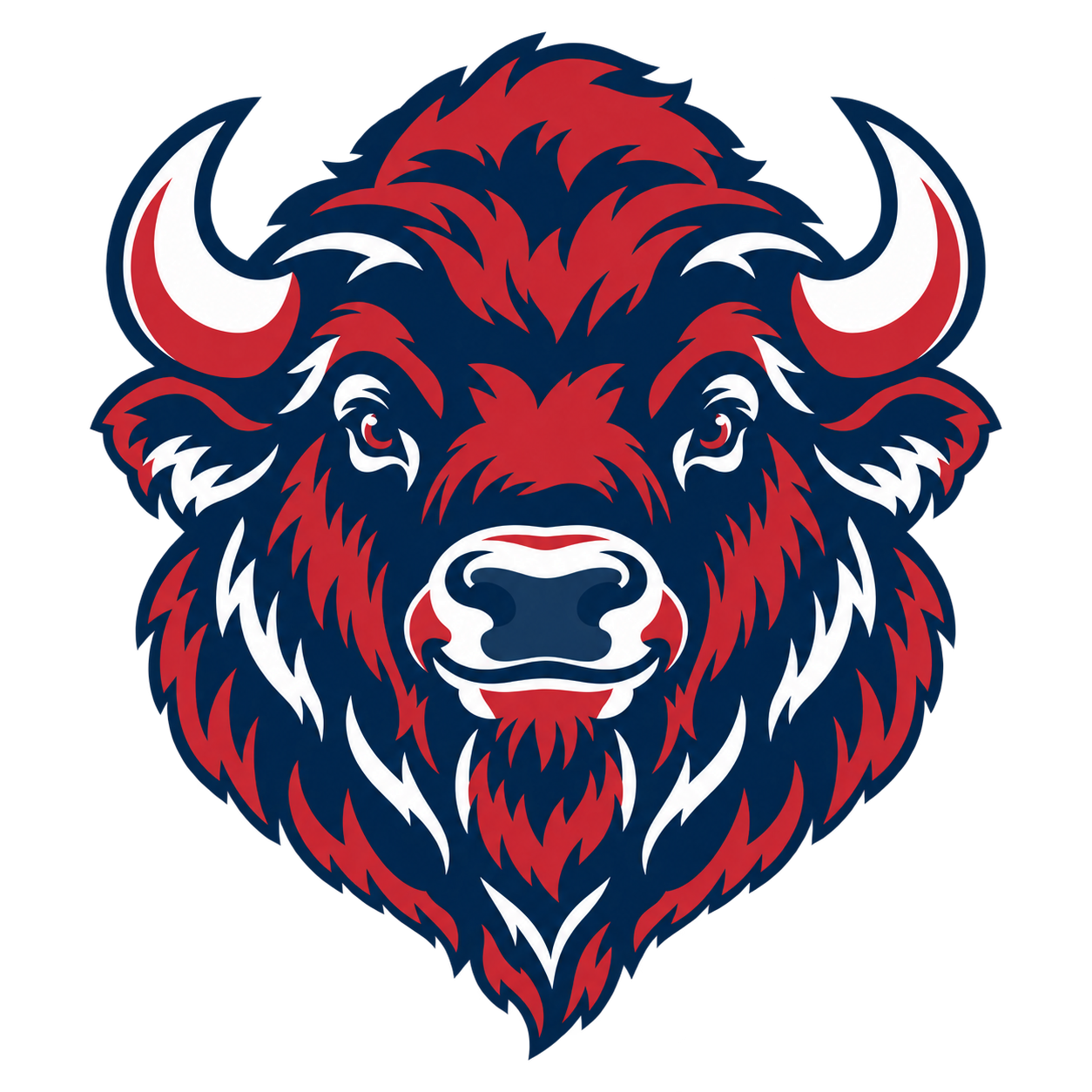 HerdQuote American bison